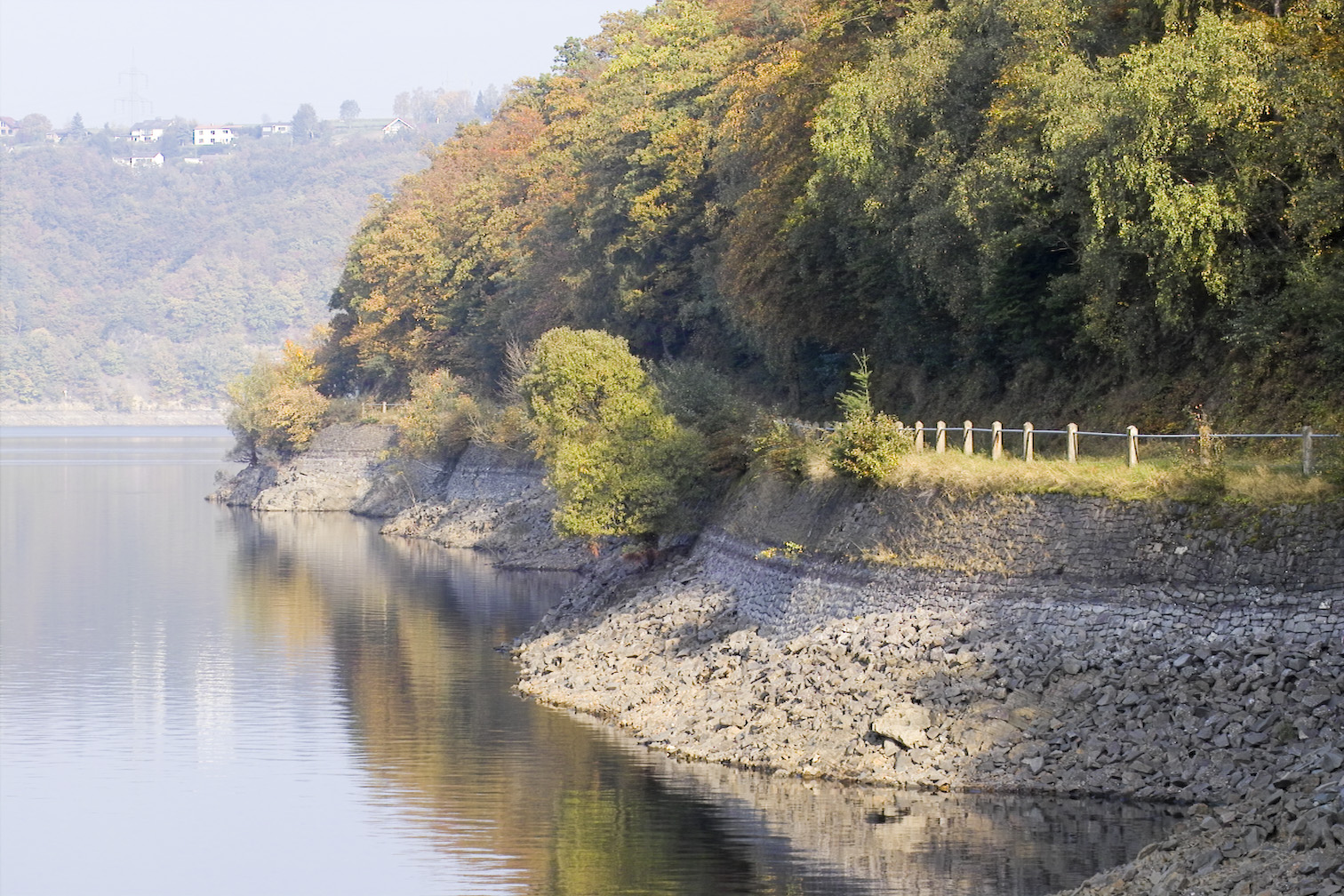 Edersee 10 2007img04154