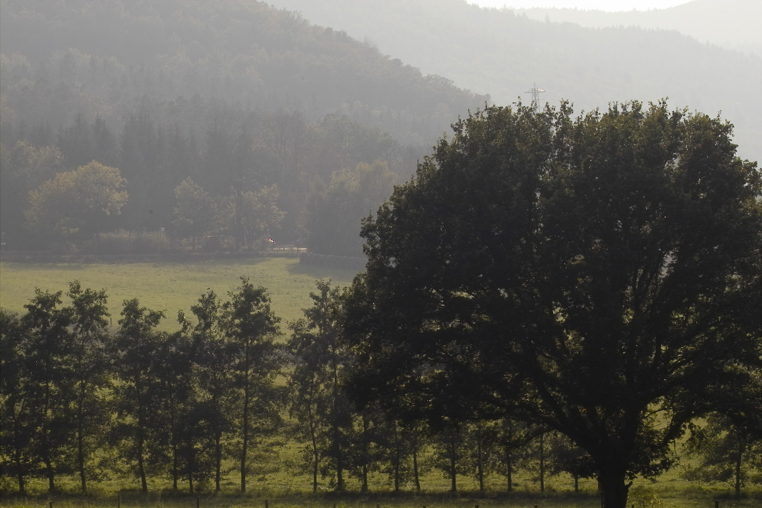 Edersee 10 2007img04160