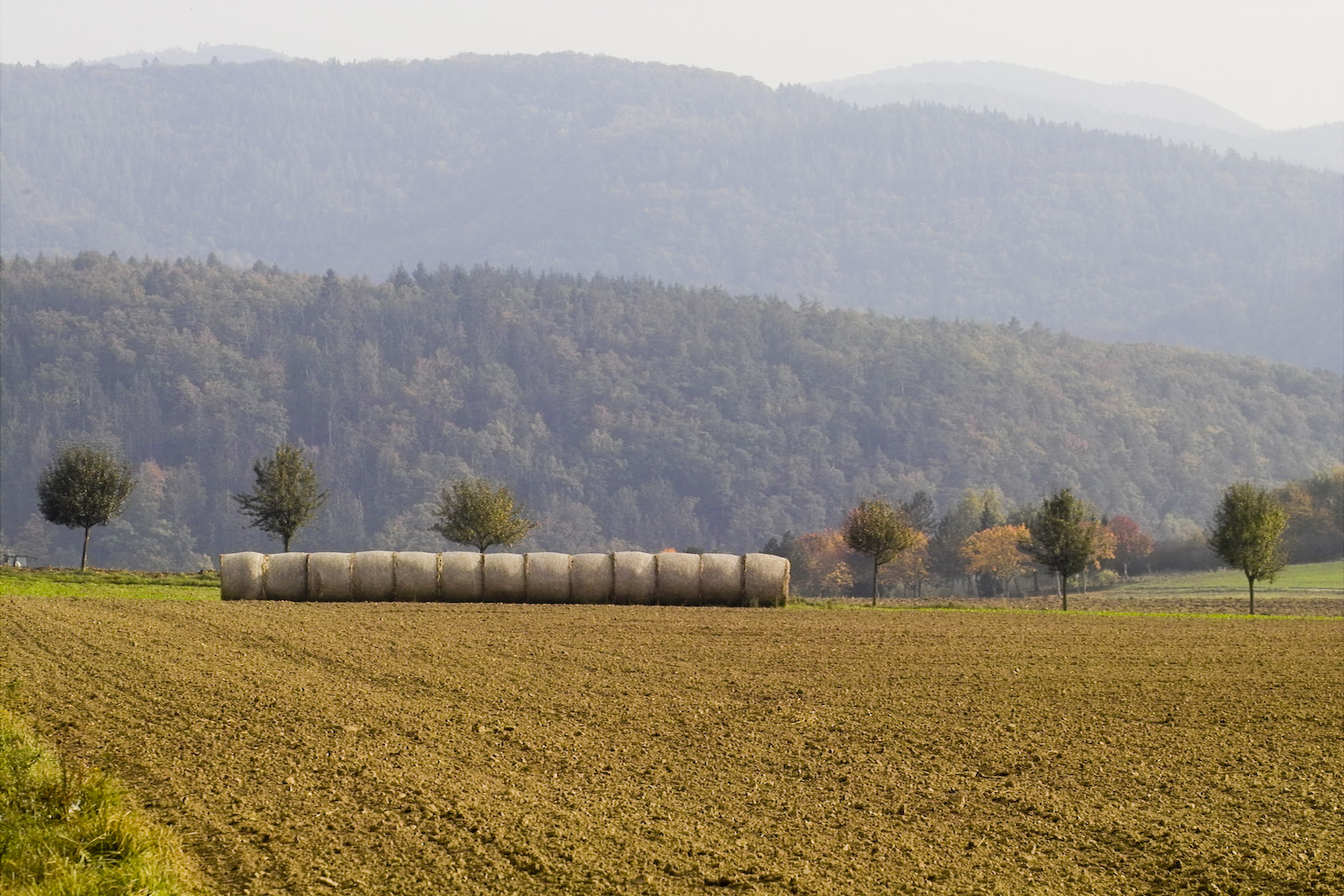 Edersee 10 2007img04163