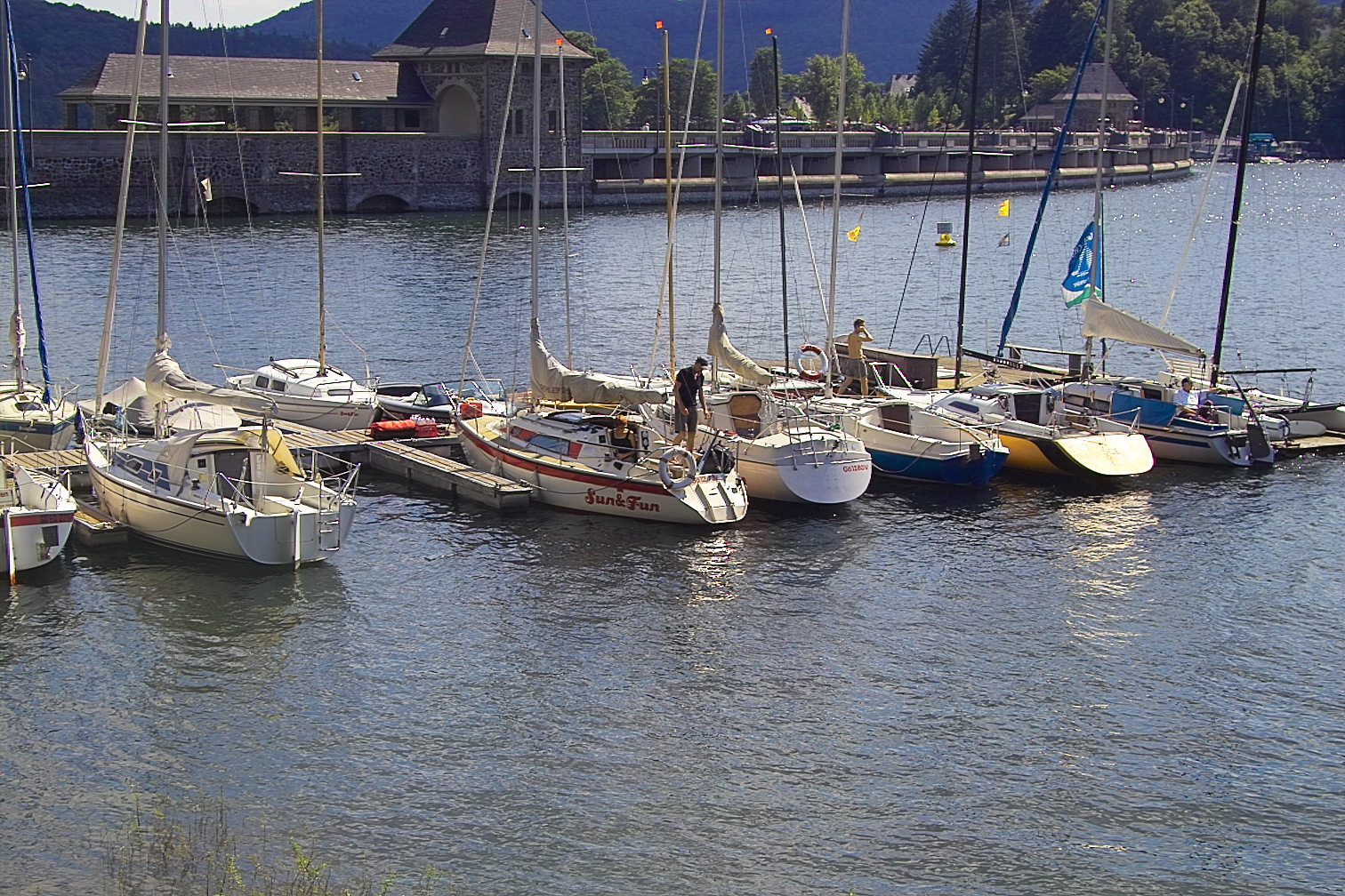 Ederseefotos 2005 img02266