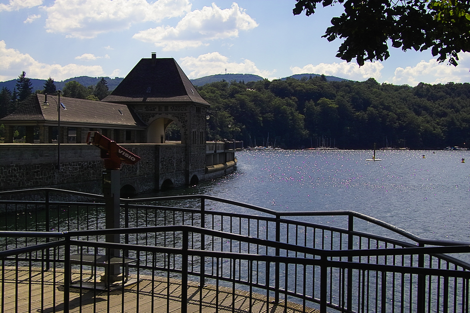 Ederseefotos 2005 img02270