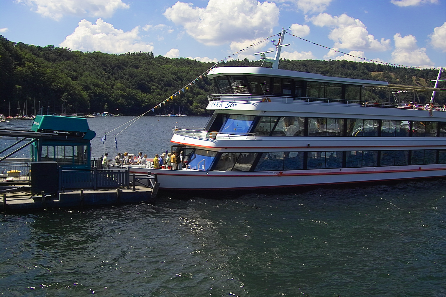 Ederseefotos 2005 img02273