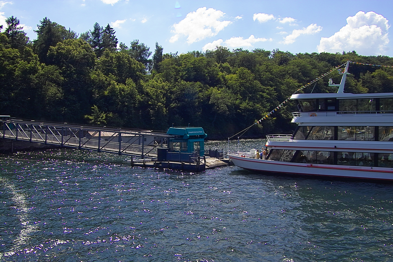 Ederseefotos 2005 img02276