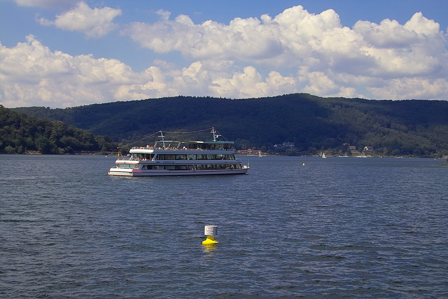 Ederseefotos 2005 img02278