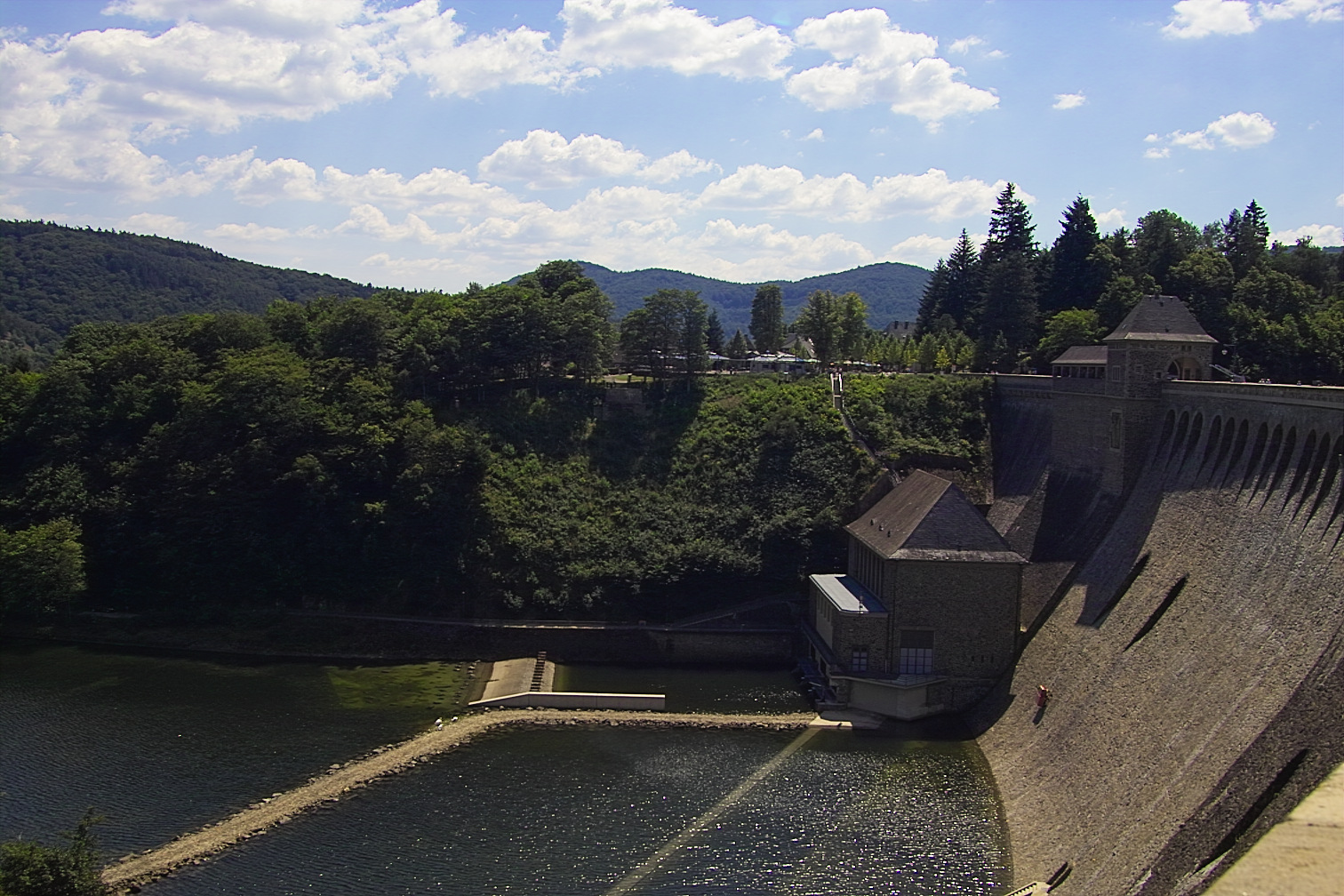 Ederseefotos 2005 img02279