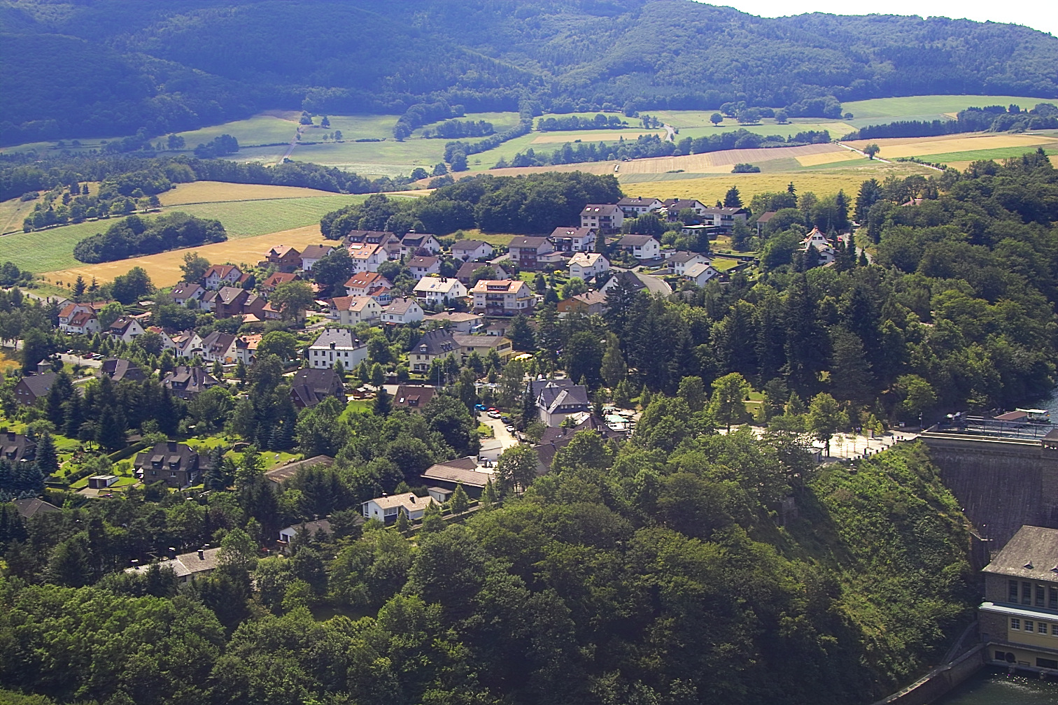 Ederseefotos 2005 img02288