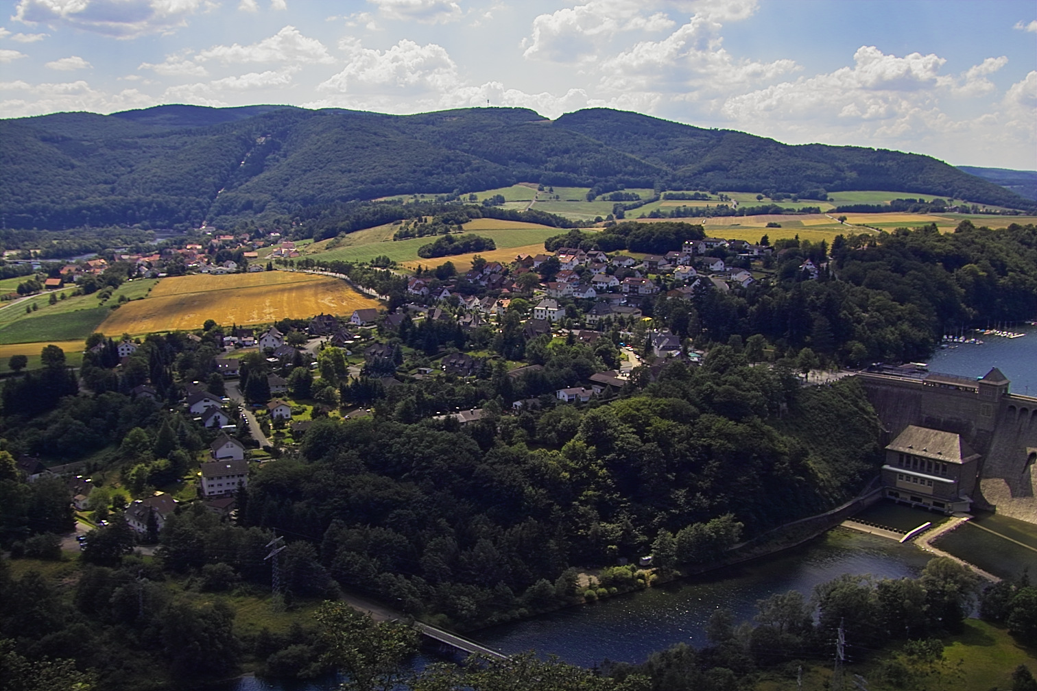 Ederseefotos 2005 img02298