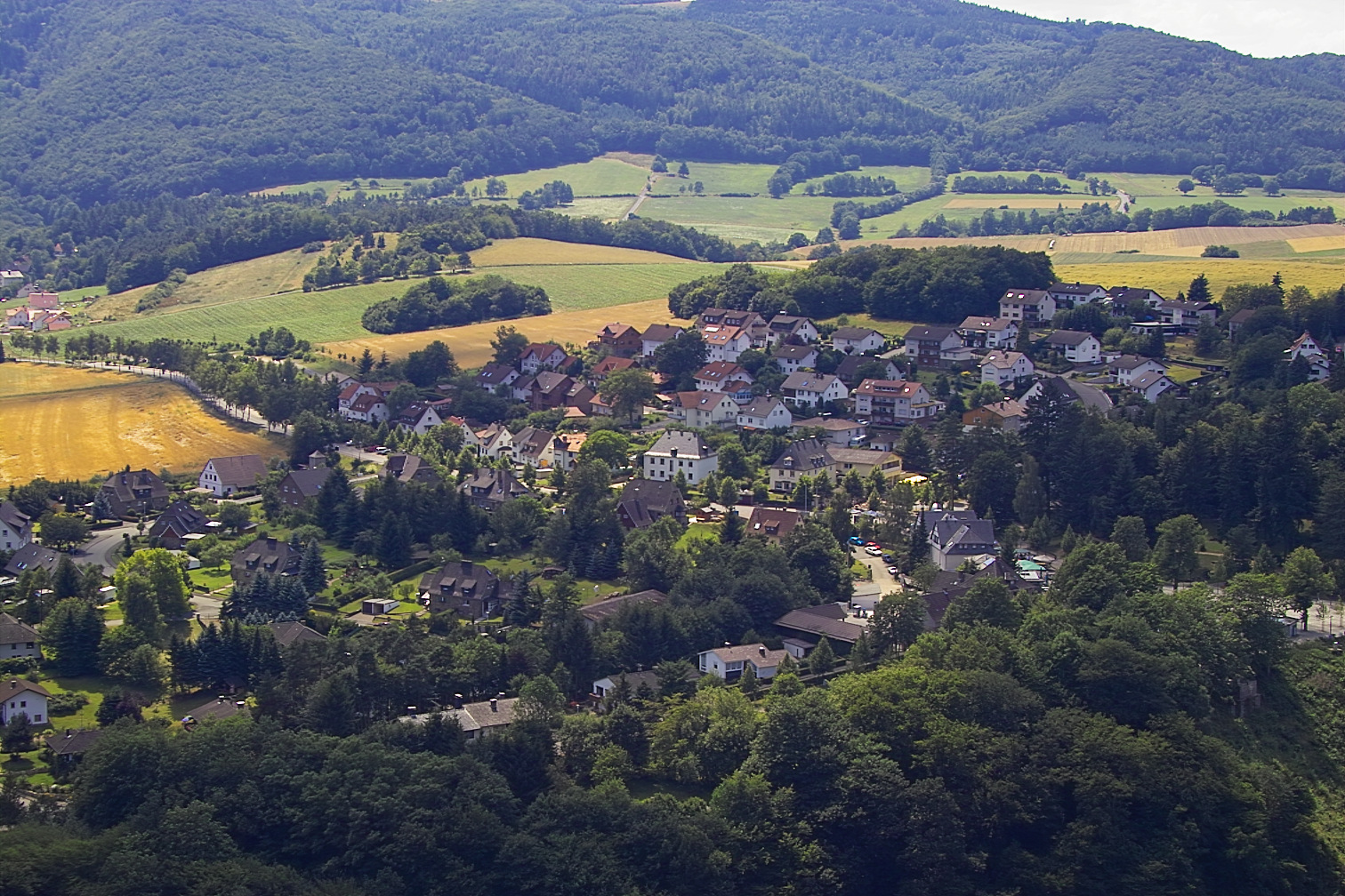 Ederseefotos 2005 img02299