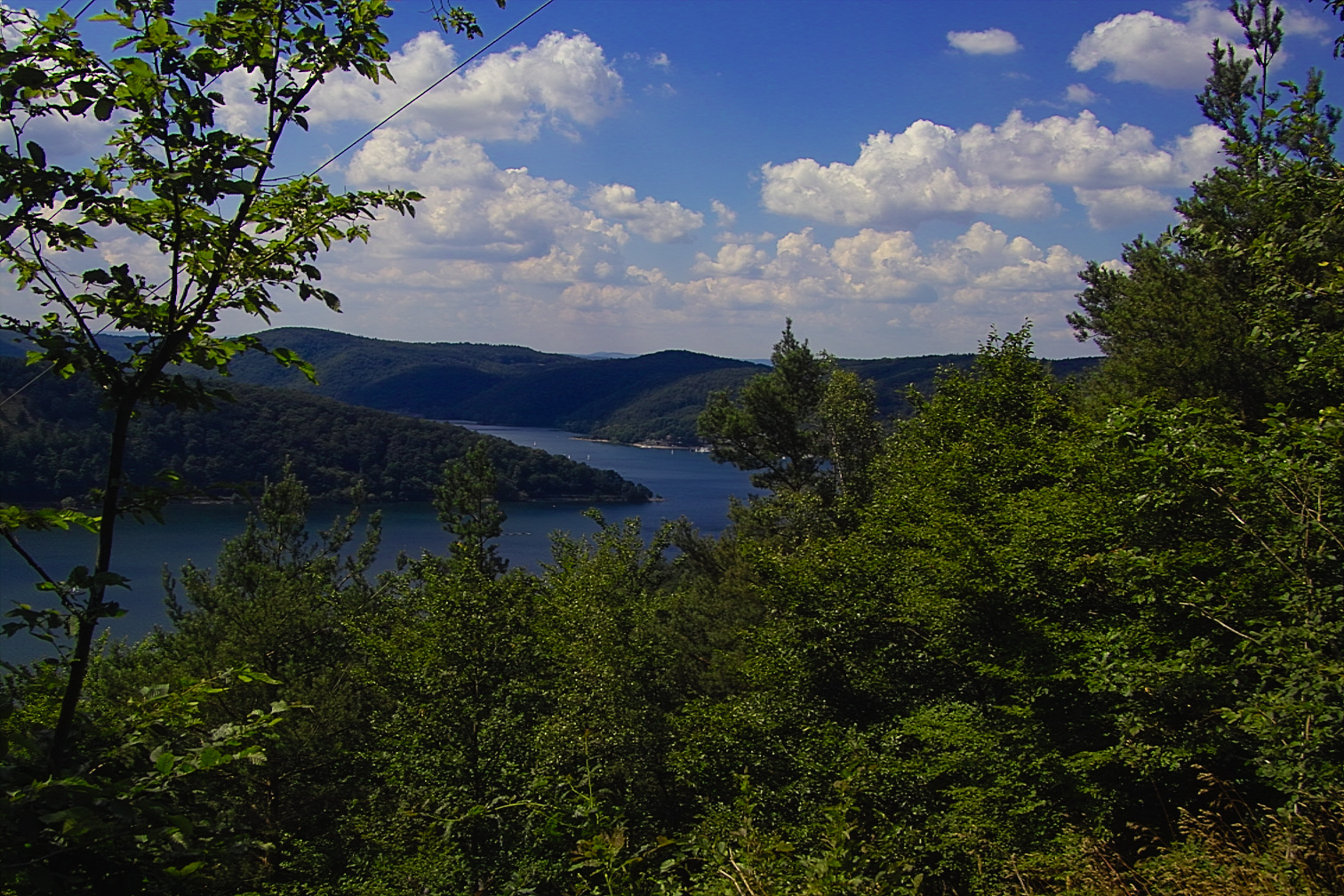 Ederseefotos 2005 img02309