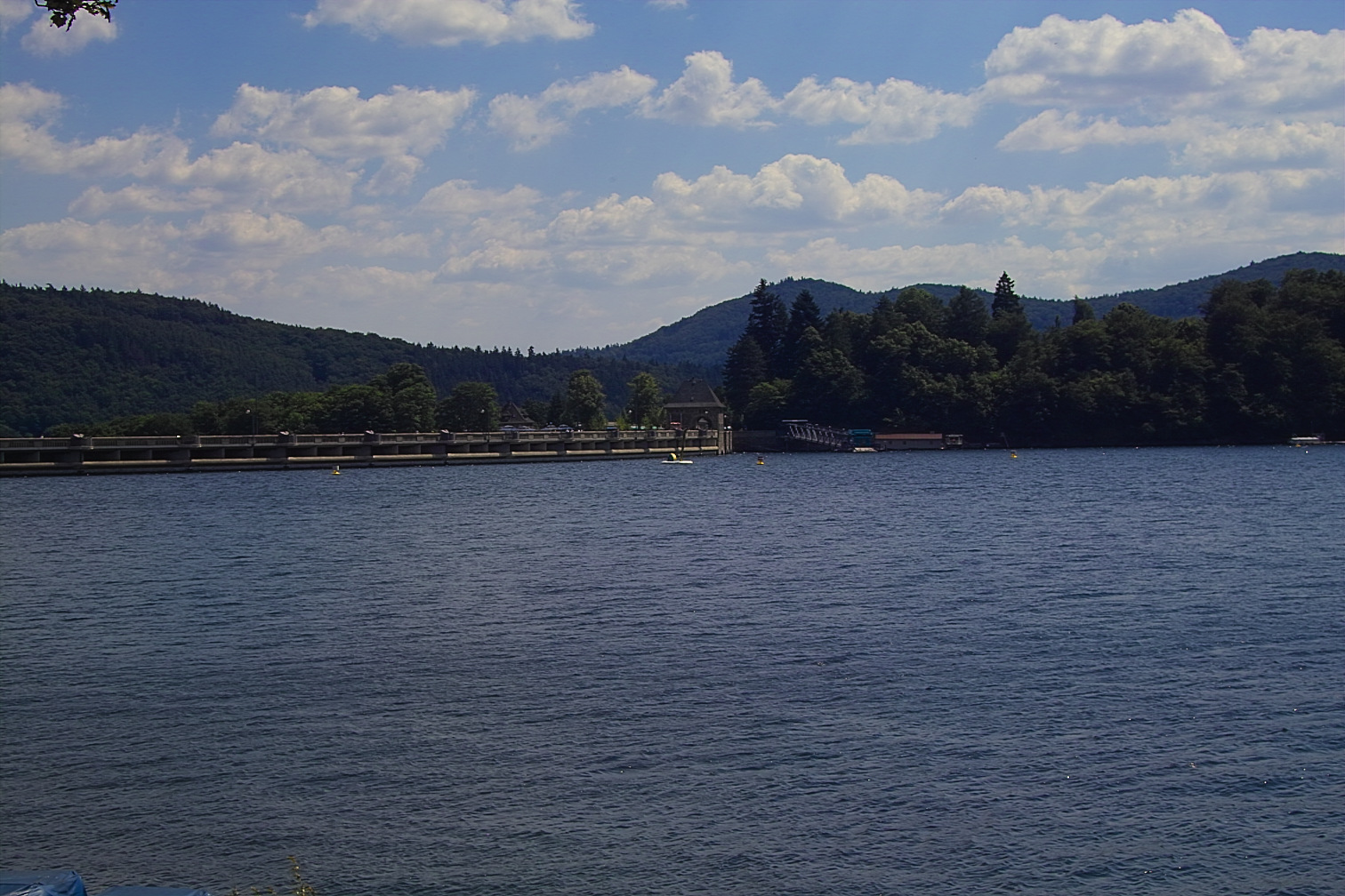 Ederseefotos 2005 img02313