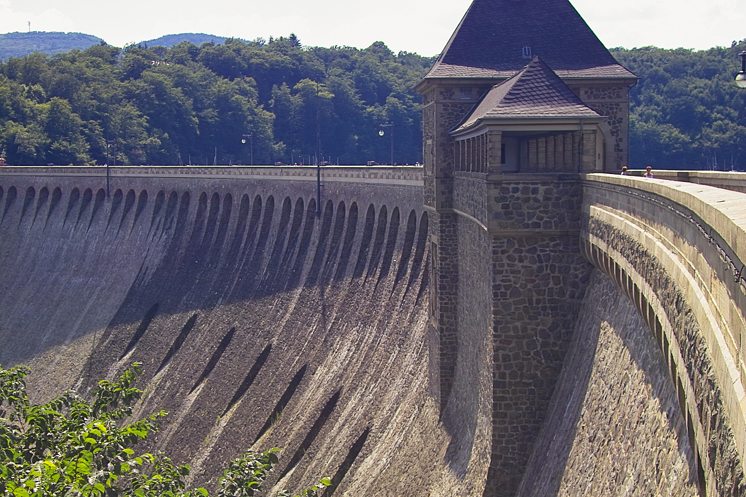 Ederseefotos 2005 img02317