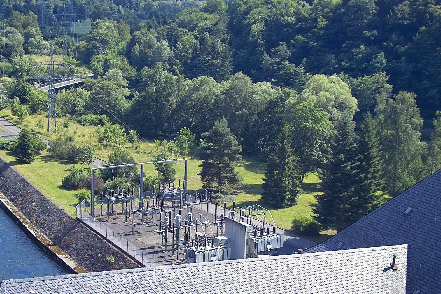 Ederseefotos 2005 img02319