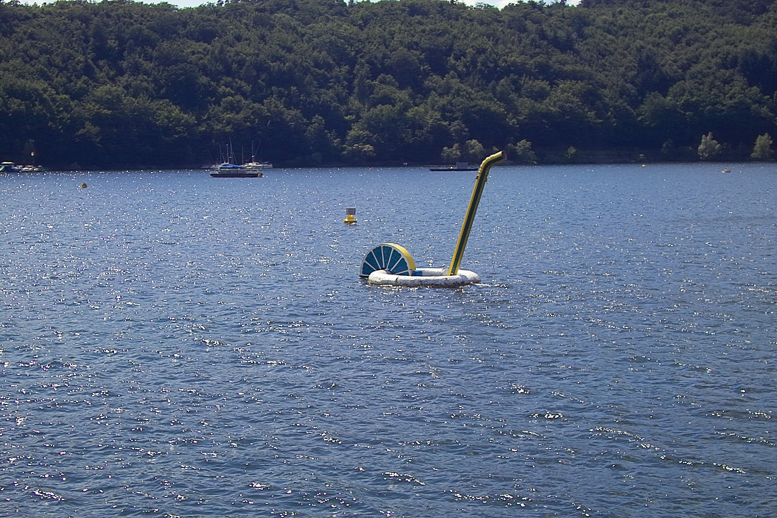 Ederseefotos 2005 img02323