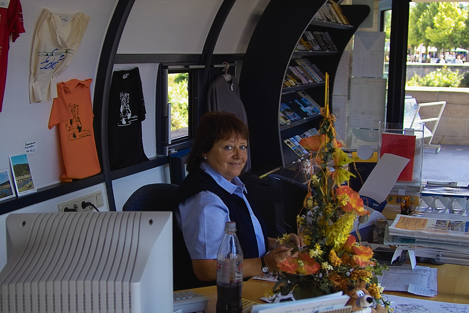 Ederseefotos 2005 img02329